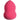 Cosmetic Blending Sponge by Fantasea