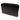 Cosmetic Brush Case by Beauty Inspo