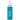 Cosmetic Brush Cleaner & Disinfectant Spray / 2 Oz. by Fantasea