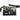 Cosmetic Brush Tool Belt by Beauty Inspo