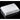 Cosmetic Nail Cotton Pads - Soft Texture for Nail & Skin Care - Pack of 900 Pieces