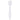 Cosmetic Spatulas / 12 Pack by Beauty Inspo