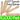 Cosmetic Tester Spatulas - 2.5" Long / 20 Boxes of 500 = Case of 10,000 by Xen Stix
