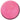 Cosmo Color Dip Powder - Acrylic & Dipping Powder / 2 oz. - A006