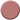 Cosmo Color Dip Powder - Acrylic & Dipping Powder / 2 oz. - A015