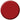 Cosmo Color Dip Powder - Acrylic & Dipping Powder / 2 oz. - A016