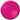 Cosmo Color Dip Powder - Acrylic & Dipping Powder / 2 oz. - A020