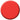 Cosmo Color Dip Powder - Acrylic & Dipping Powder / 2 oz. - A044