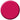 Cosmo Color Dip Powder - Acrylic & Dipping Powder / 2 oz. - A046