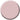 Cosmo Color Dip Powder - Acrylic & Dipping Powder / 2 oz. - A060