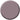 Cosmo Color Dip Powder - Acrylic & Dipping Powder / 2 oz. - A061