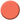 Cosmo Color Dip Powder - Acrylic & Dipping Powder / 2 oz. - A066