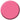 Cosmo Color Dip Powder - Acrylic & Dipping Powder / 2 oz. - A068
