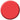 Cosmo Color Dip Powder - Acrylic & Dipping Powder / 2 oz. - A069