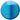 Cosmo Color Dip Powder - Acrylic & Dipping Powder / 2 oz. - A073