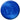 Cosmo Color Dip Powder - Acrylic & Dipping Powder / 2 oz. - B024