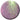 Cosmo Color Dip Powder - Acrylic & Dipping Powder / 2 oz. - B028