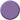 Cosmo Color Dip Powder - Acrylic & Dipping Powder / 2 oz. - B029