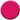 Cosmo Color Dip Powder - Acrylic & Dipping Powder / 2 oz. - B036