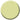 Cosmo Color Dip Powder - Acrylic & Dipping Powder / 2 oz. - B044