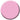 Cosmo Color Dip Powder - Acrylic & Dipping Powder / 2 oz. - B056