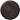 Cosmo Color Dip Powder - Acrylic & Dipping Powder / 2 oz. - B059