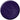 Cosmo Color Dip Powder - Acrylic & Dipping Powder / 2 oz. - B061