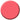 Cosmo Color Dip Powder - Acrylic & Dipping Powder / 2 oz. - B065