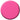 Cosmo Color Dip Powder - Acrylic & Dipping Powder / 2 oz. - B068