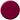 Cosmo Color Dip Powder - Acrylic & Dipping Powder / 2 oz. - B078