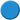 Cosmo Color Dip Powder - Acrylic & Dipping Powder / 2 oz. - B083