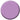 Cosmo Color Dip Powder - Acrylic & Dipping Powder / 2 oz. - B087
