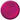 Cosmo Color Dip Powder - Acrylic & Dipping Powder / 2 oz. - C009
