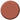 Cosmo Color Dip Powder - Acrylic & Dipping Powder / 2 oz. - C089