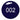Cosmo Color Dip Powder - Acrylic & Dipping Powder / 2 oz. - CDC02