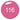 Cosmo Color Dip Powder - Acrylic & Dipping Powder / 2 oz. - CDC116