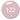Cosmo Color Dip Powder - Acrylic & Dipping Powder / 2 oz. - CDC122