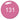 Cosmo Color Dip Powder - Acrylic & Dipping Powder / 2 oz. - CDC131