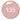 Cosmo Color Dip Powder - Acrylic & Dipping Powder / 2 oz. - CDC135