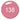 Cosmo Color Dip Powder - Acrylic & Dipping Powder / 2 oz. - CDC138