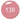 Cosmo Color Dip Powder - Acrylic & Dipping Powder / 2 oz. - CDC139