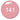 Cosmo Color Dip Powder - Acrylic & Dipping Powder / 2 oz. - CDC141