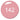 Cosmo Color Dip Powder - Acrylic & Dipping Powder / 2 oz. - CDC142