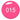 Cosmo Color Dip Powder - Acrylic & Dipping Powder / 2 oz. - CDC15