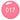 Cosmo Color Dip Powder - Acrylic & Dipping Powder / 2 oz. - CDC17