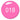 Cosmo Color Dip Powder - Acrylic & Dipping Powder / 2 oz. - CDC18