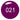 Cosmo Color Dip Powder - Acrylic & Dipping Powder / 2 oz. - CDC21