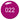 Cosmo Color Dip Powder - Acrylic & Dipping Powder / 2 oz. - CDC22