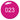 Cosmo Color Dip Powder - Acrylic & Dipping Powder / 2 oz. - CDC23
