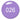 Cosmo Color Dip Powder - Acrylic & Dipping Powder / 2 oz. - CDC26